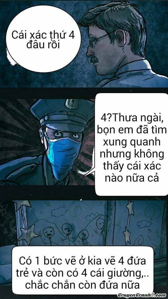 Chương 7 - Trang 7