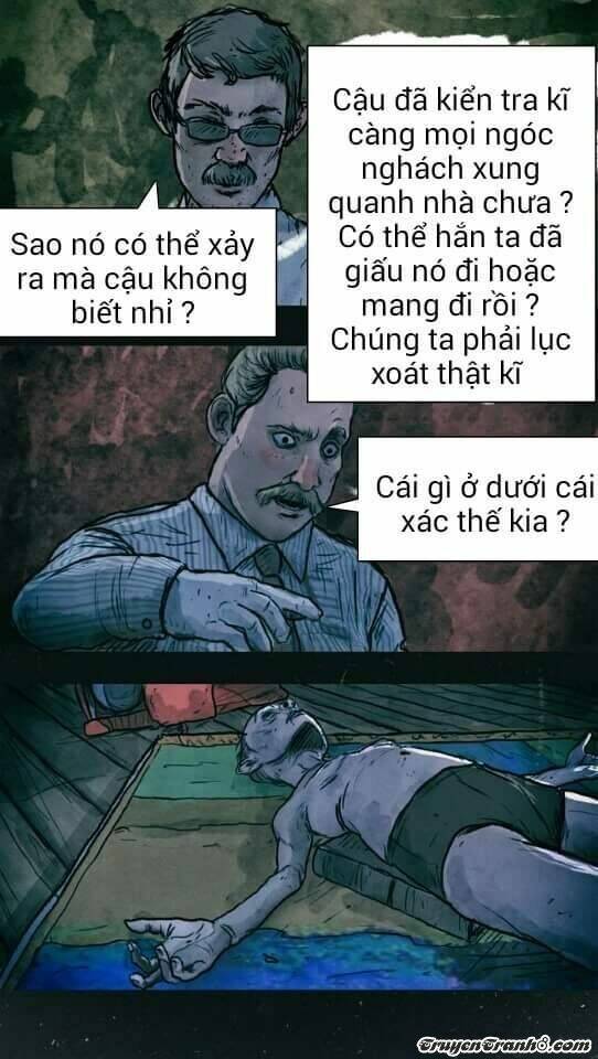 Chương 7 - Trang 8