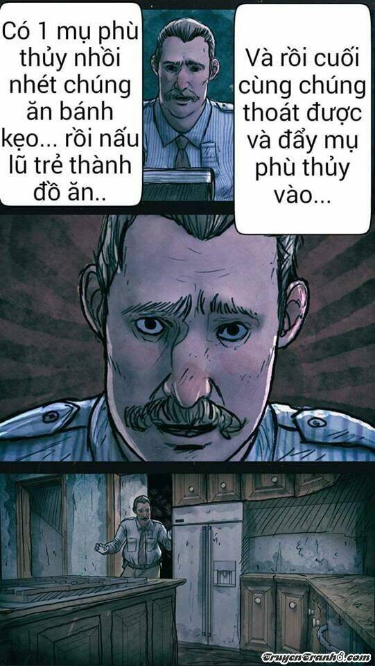 Chương 7 - Trang 10