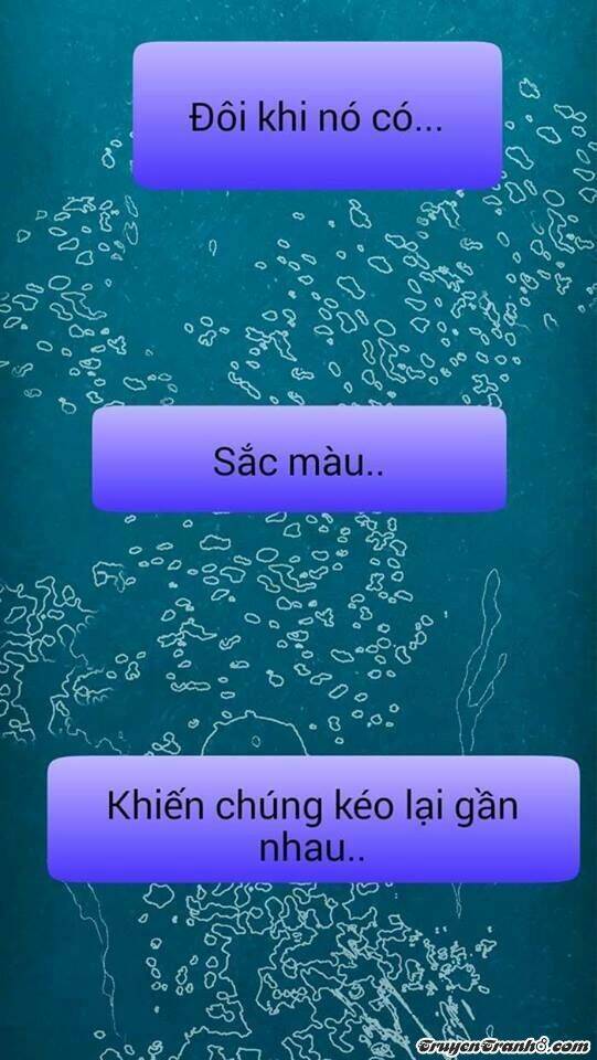 Chương 8 - Trang 2