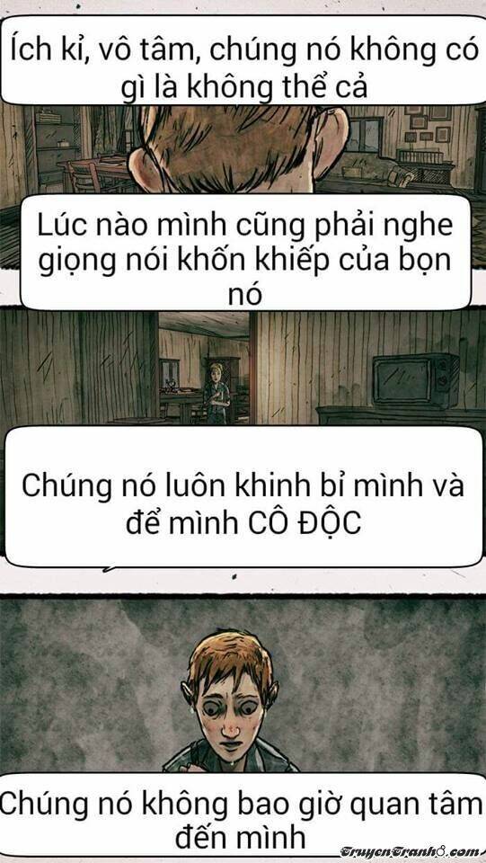 Chương 8 - Trang 11