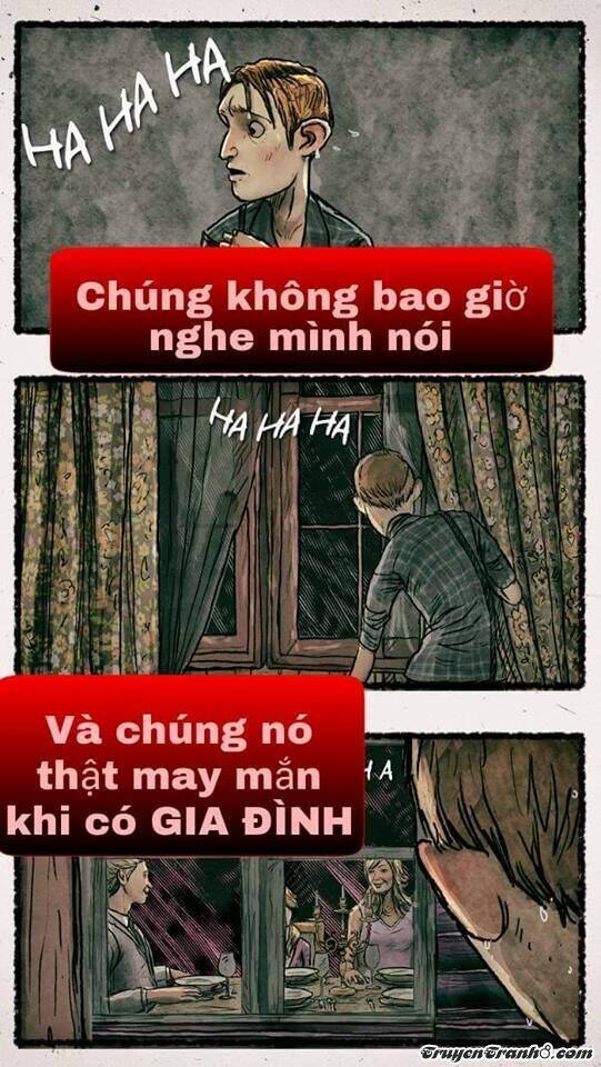 Chương 8 - Trang 12
