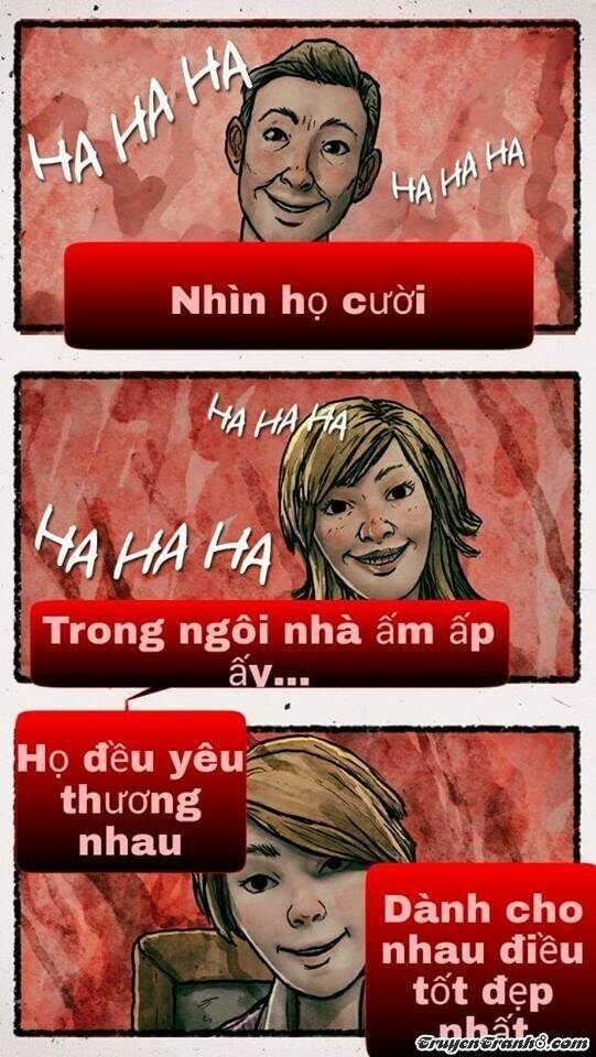 Chương 8 - Trang 13