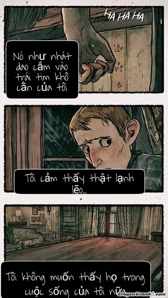 Chương 8 - Trang 14