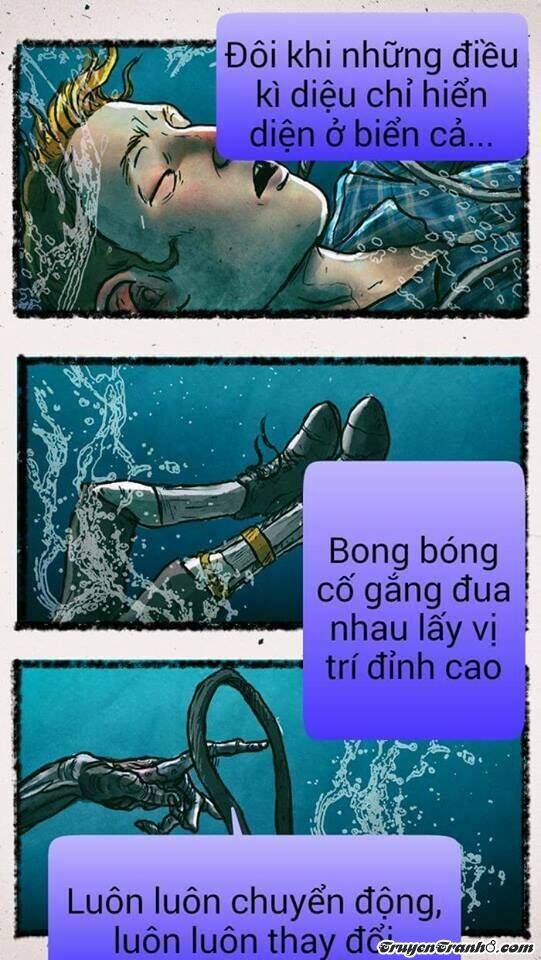 Chương 8 - Trang 4