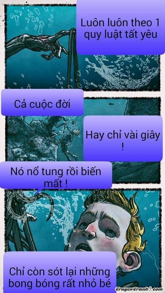 Chương 8 - Trang 5