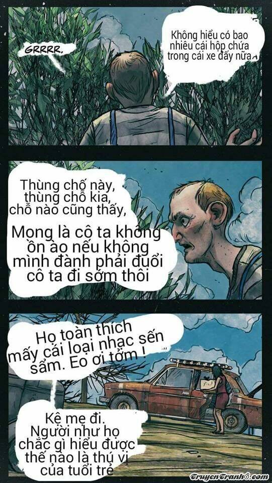Chương 9 - Trang 2