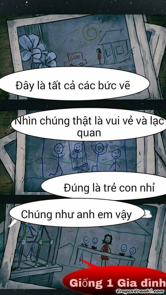 Chương 9 - Trang 11