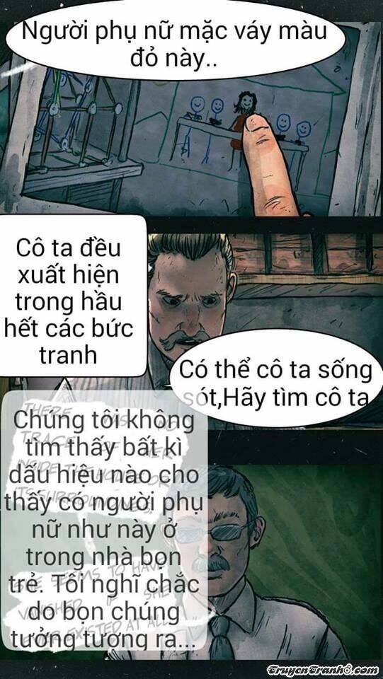 Chương 9 - Trang 12