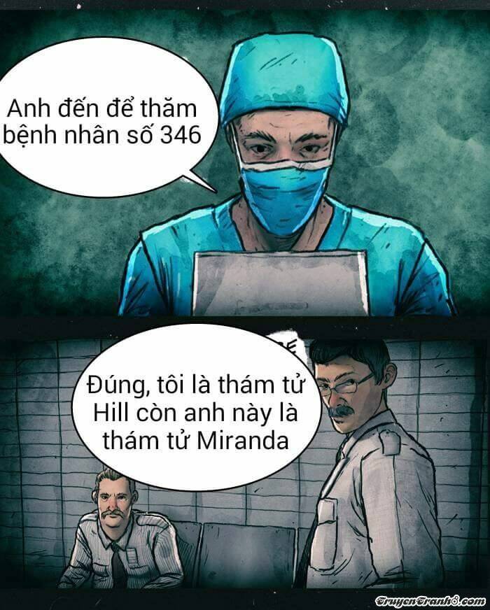 Chương 9 - Trang 15