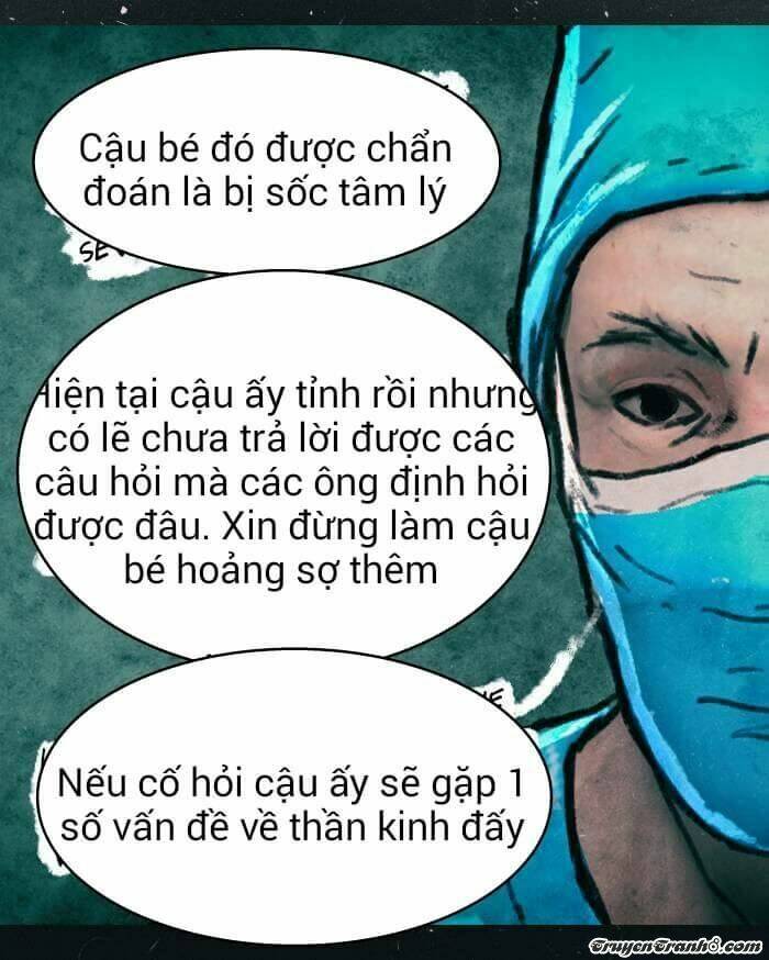 Chương 9 - Trang 16