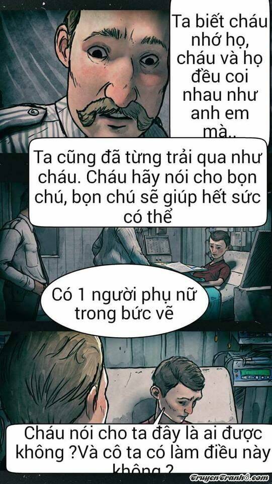 Chương 9 - Trang 19