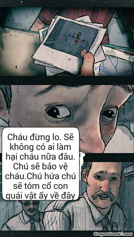 Chương 9 - Trang 20