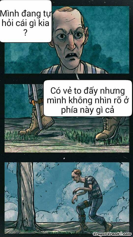 Chương 9 - Trang 3