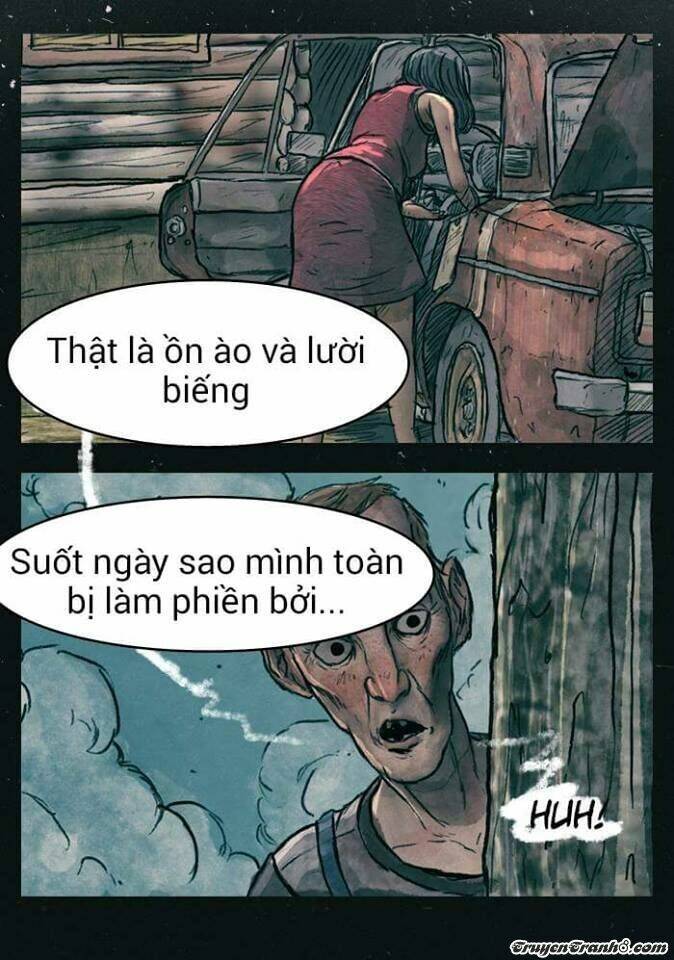 Chương 9 - Trang 5