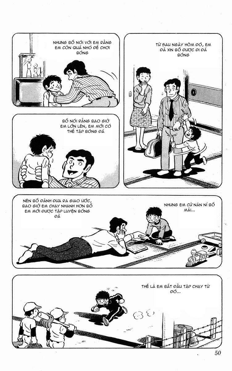 Chương 2 - Trang 16
