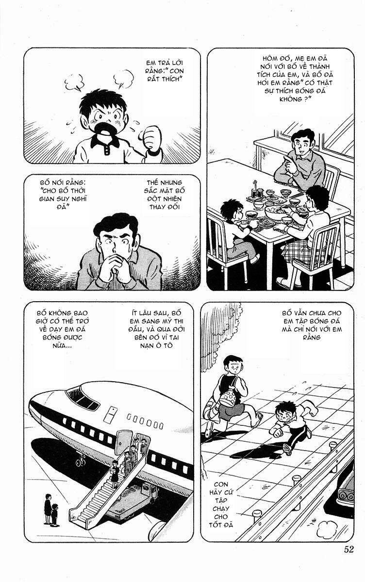 Chương 2 - Trang 18