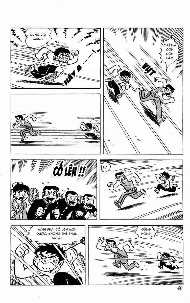 Chương 2 - Trang 6