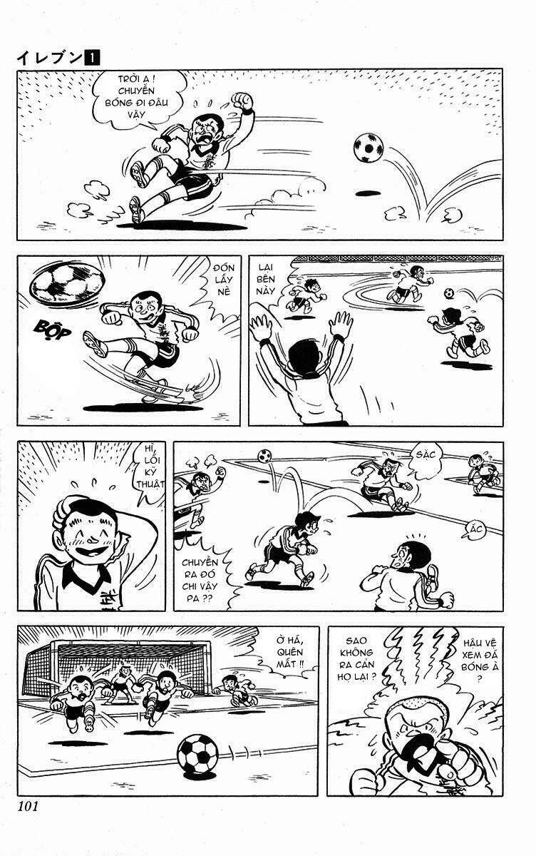 Chương 4 - Trang 16