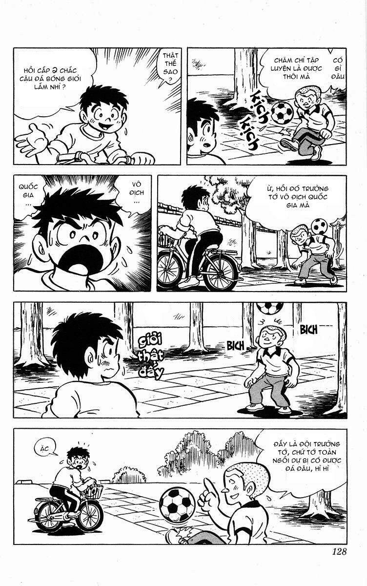 Chương 5 - Trang 18