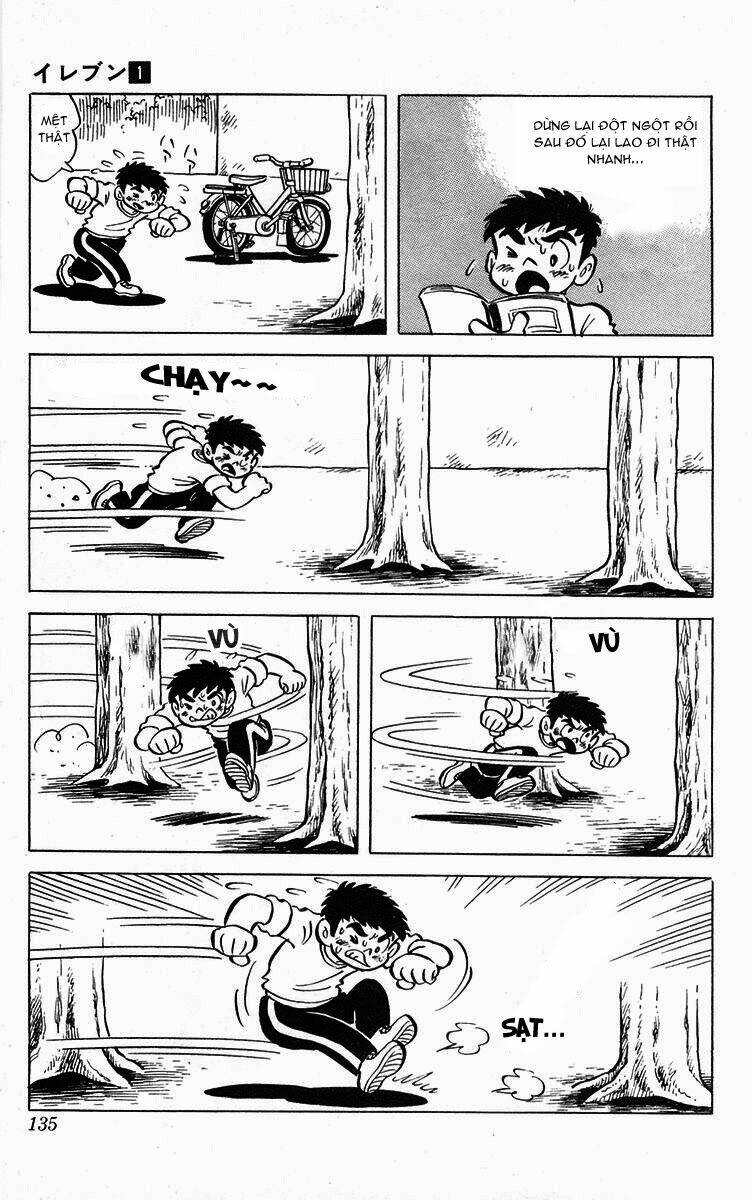 Chương 6 - Trang 7