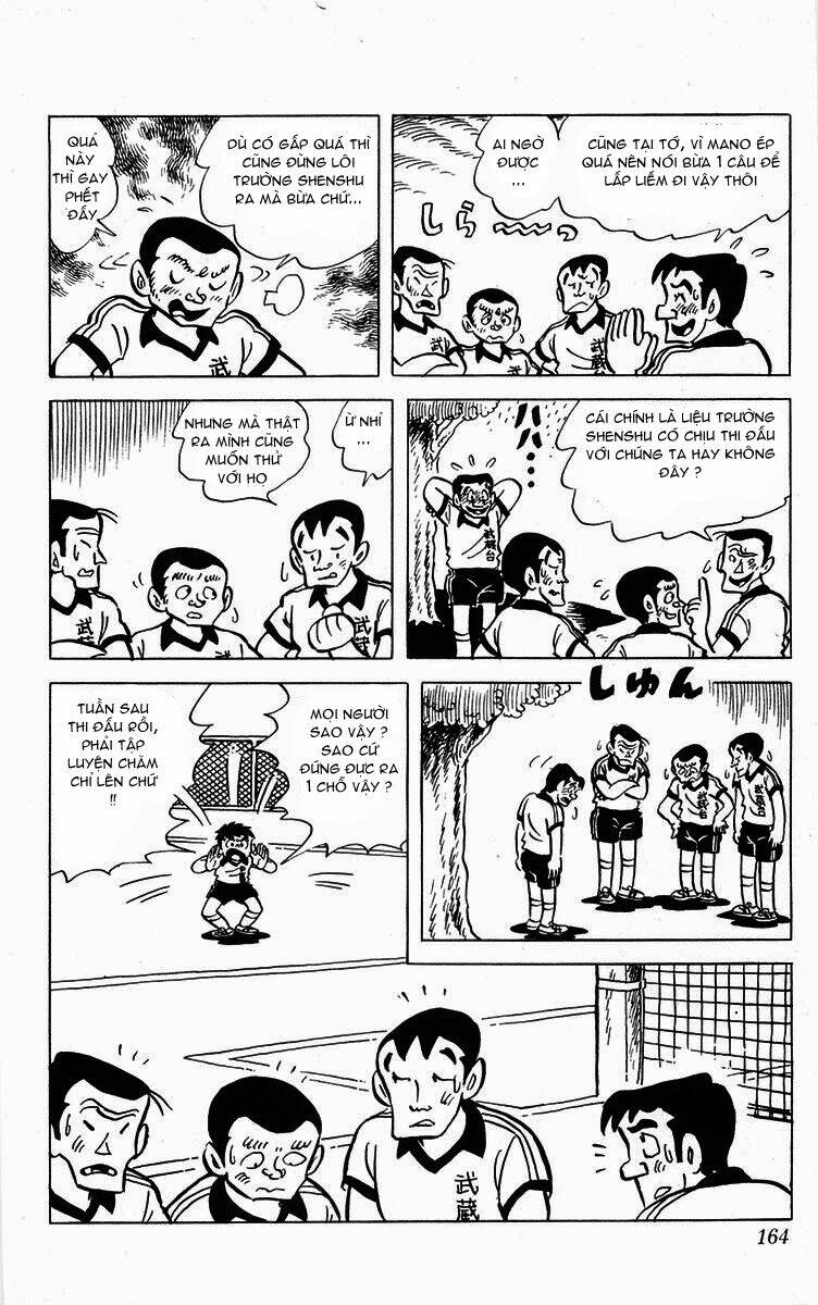 Chương 7 - Trang 11