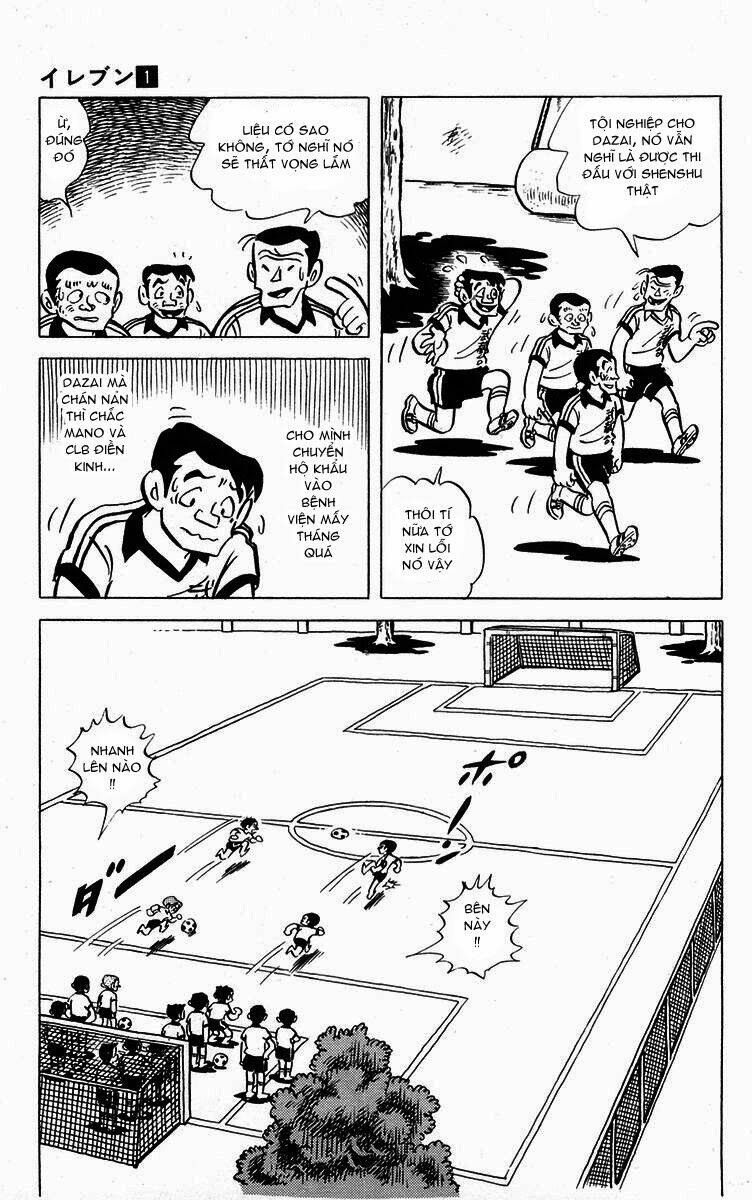 Chương 7 - Trang 12