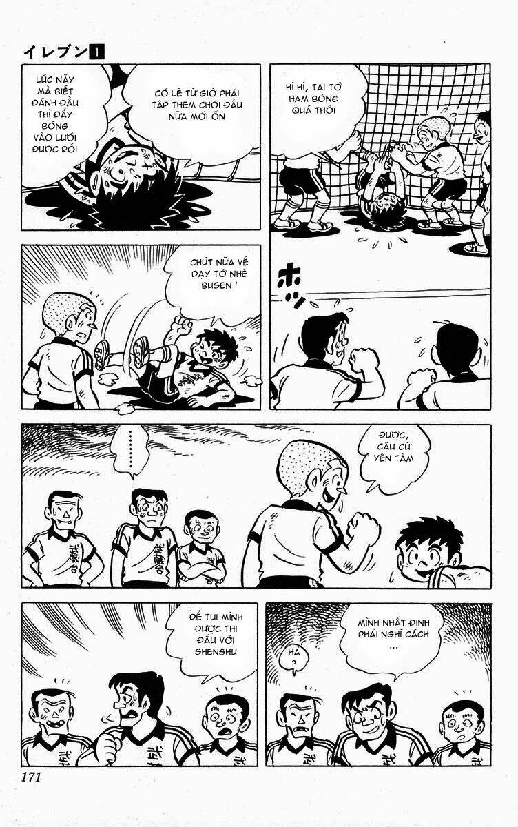 Chương 7 - Trang 18