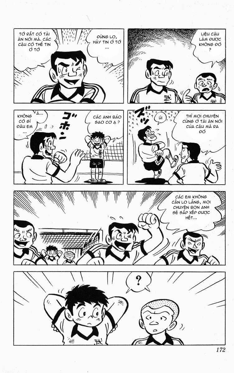 Chương 7 - Trang 19