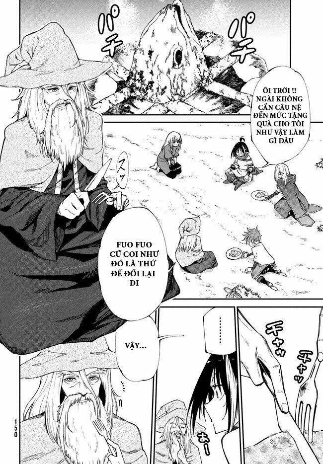 Chương 10 - Trang 3