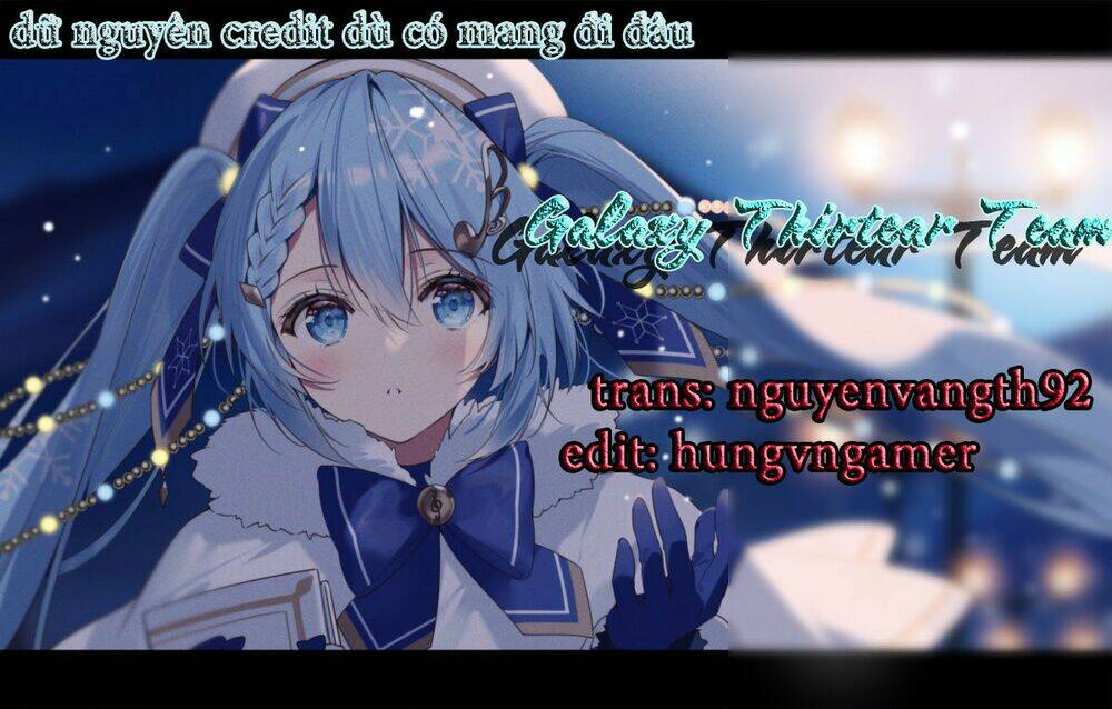 Chương 8 - Trang 1