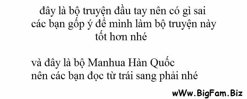 Chương 1 - Trang 1