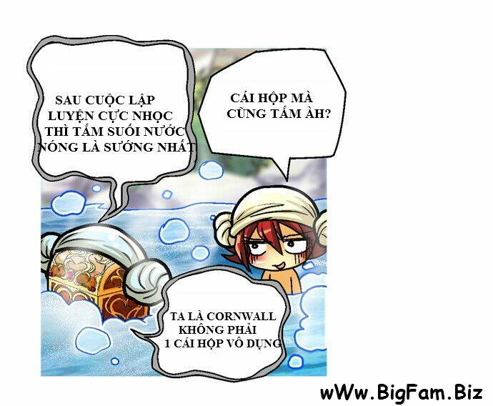 Chương 2 - Trang 11