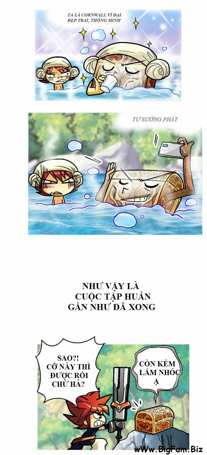 Chương 2 - Trang 12