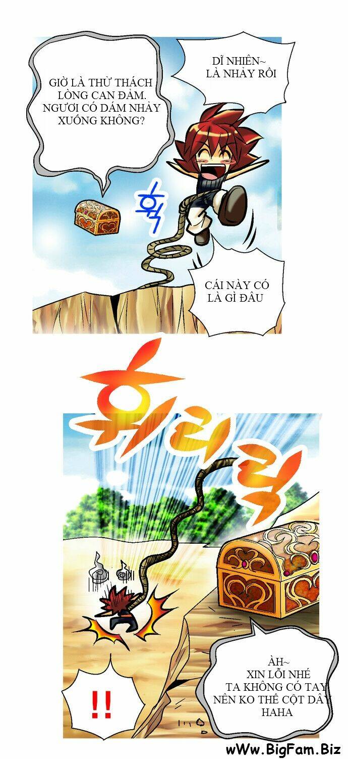 Chương 2 - Trang 8