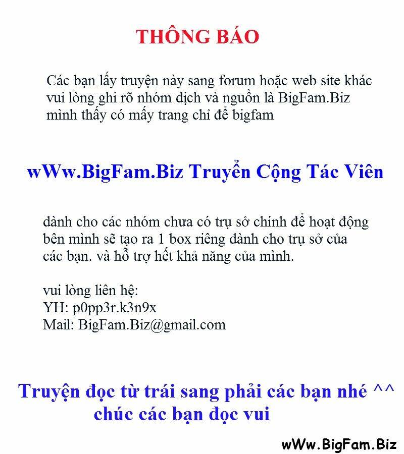 Chương 3 - Trang 1