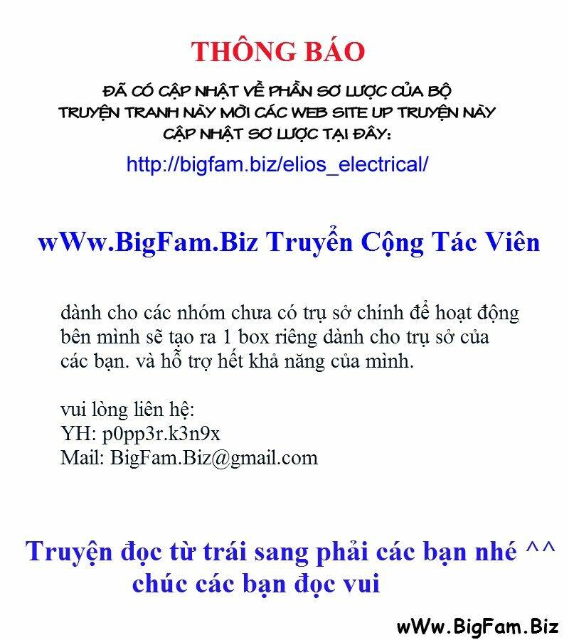 Chương 4 - Trang 1