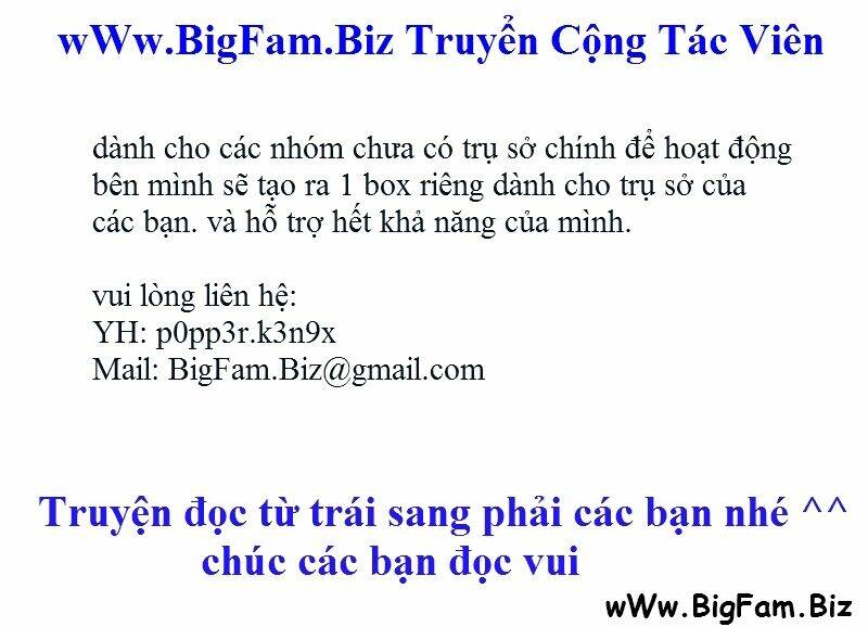 Chương 7 - Trang 1