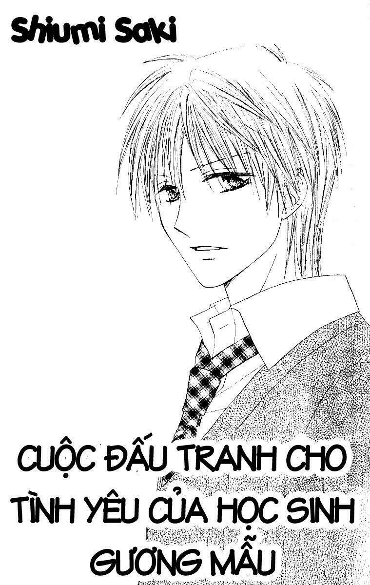 Trang 0
