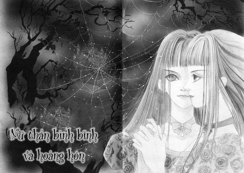 Chương 1 - Trang 11