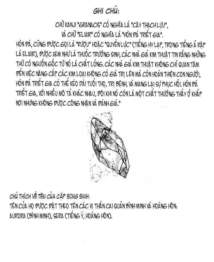 Chương 1 - Trang 4