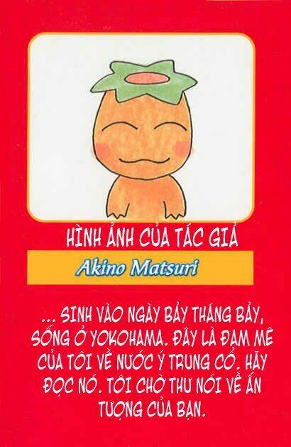 Chương 1 - Trang 7