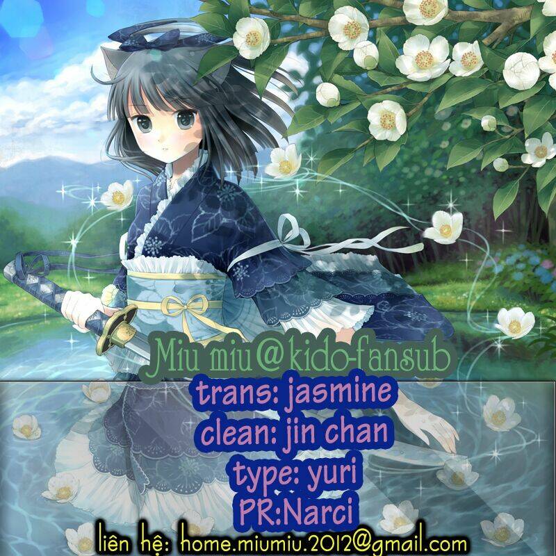 Chương 5 - Trang 1