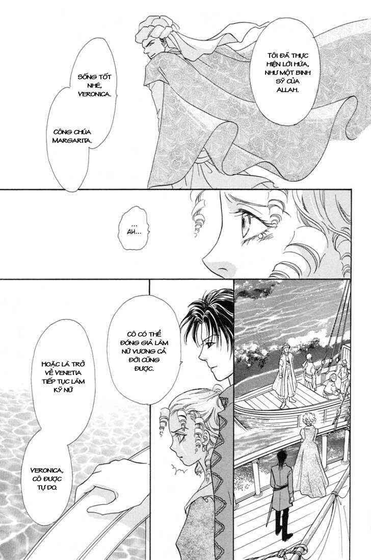 Chương 7 - Trang 60
