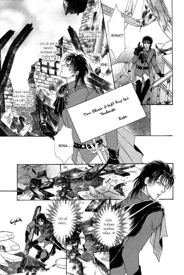 Chương 5 - Trang 7