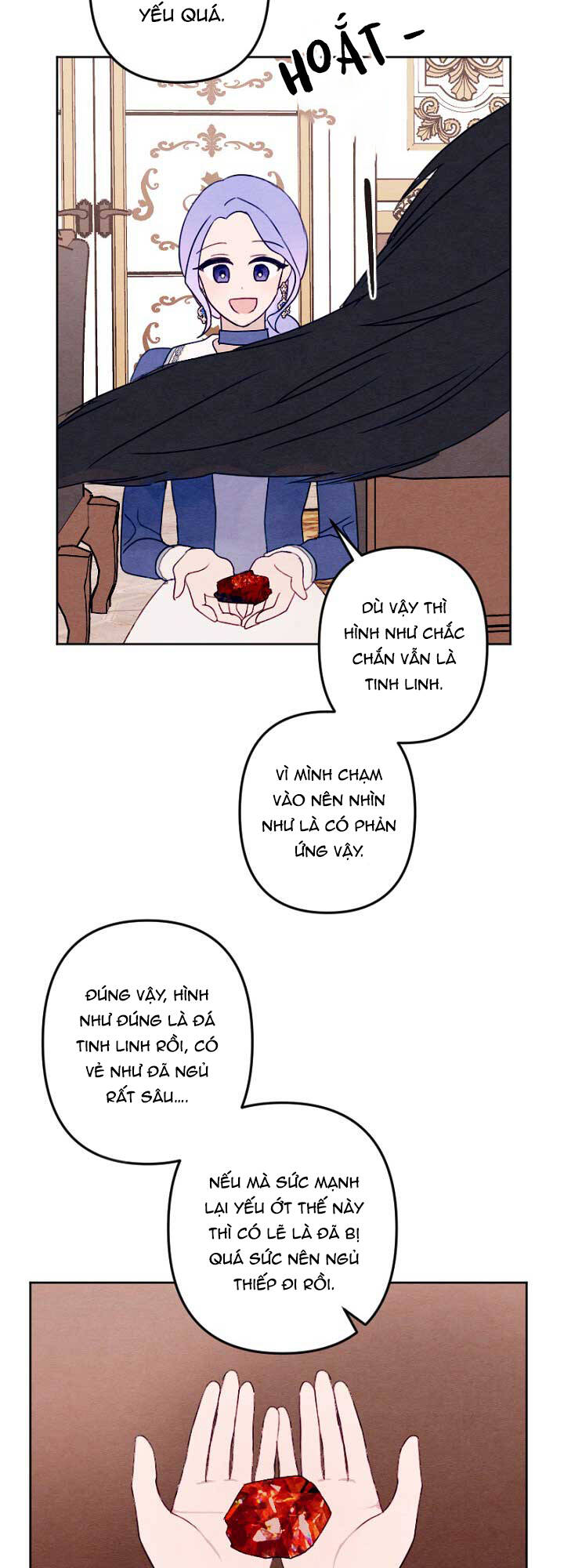 Chương 11 - Trang 12