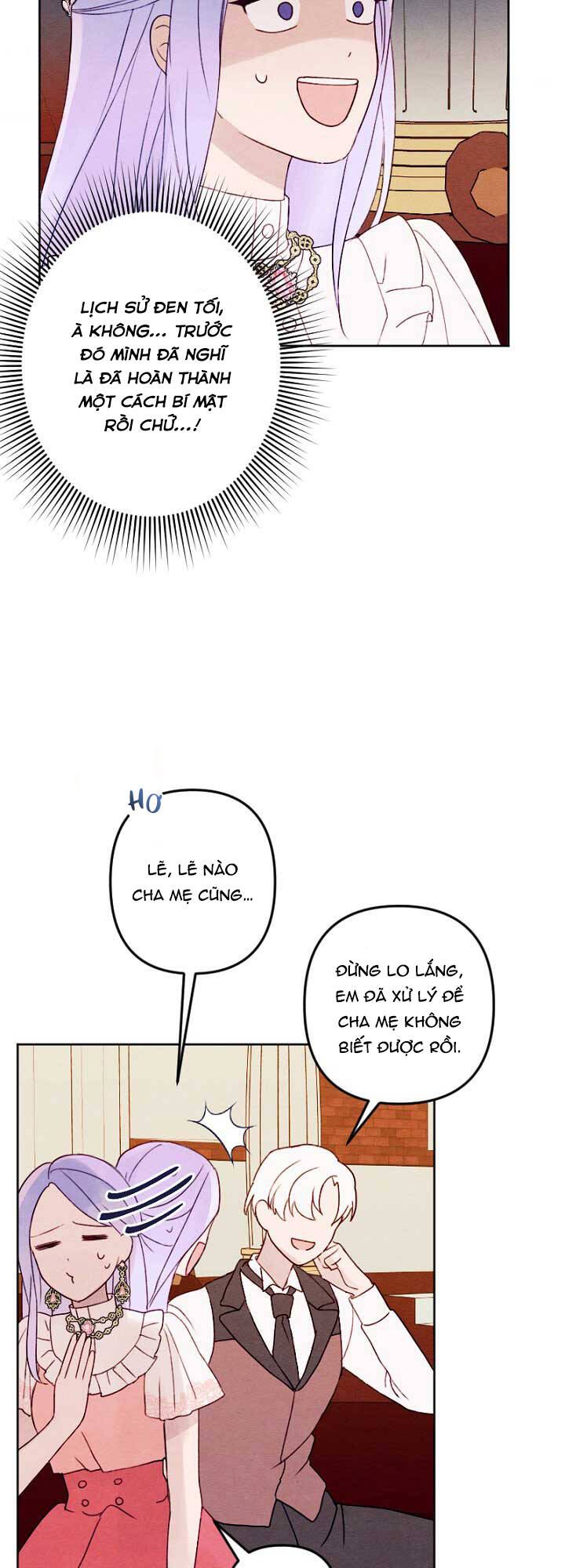 Chương 11 - Trang 38