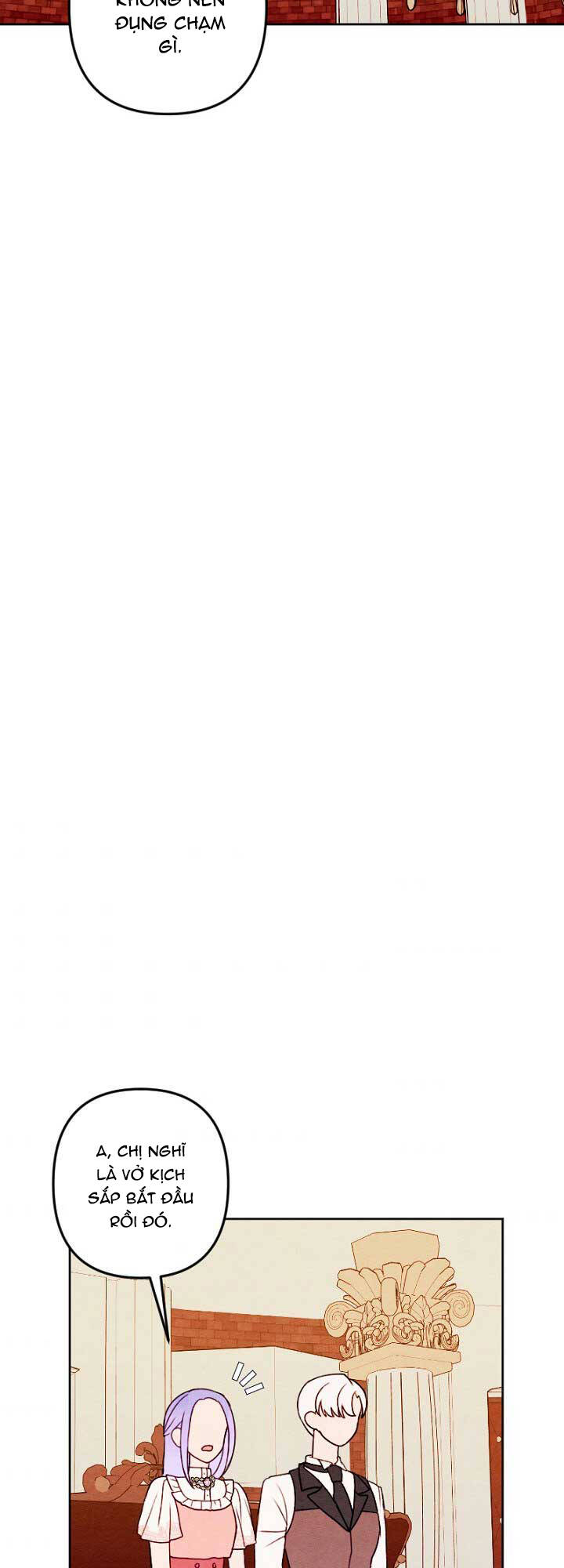 Chương 11 - Trang 42