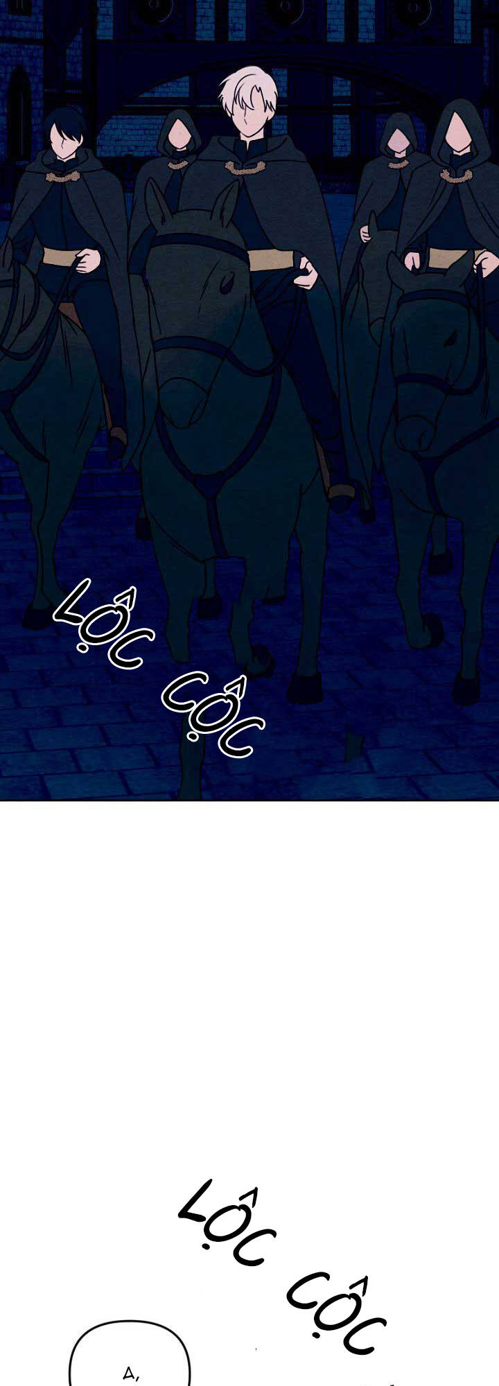 Chương 12 - Trang 20