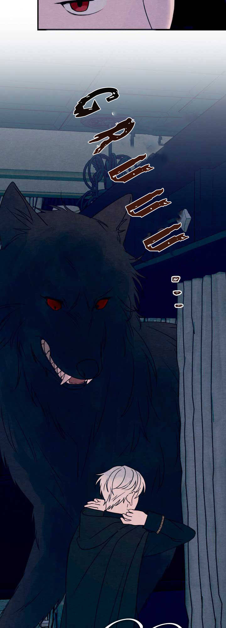 Chương 12 - Trang 3